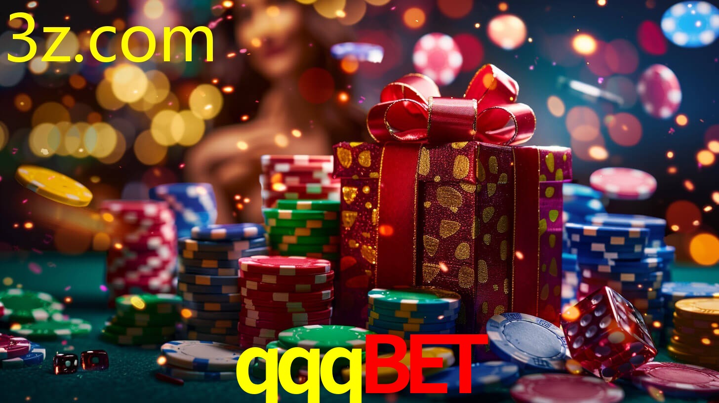 QQQBET