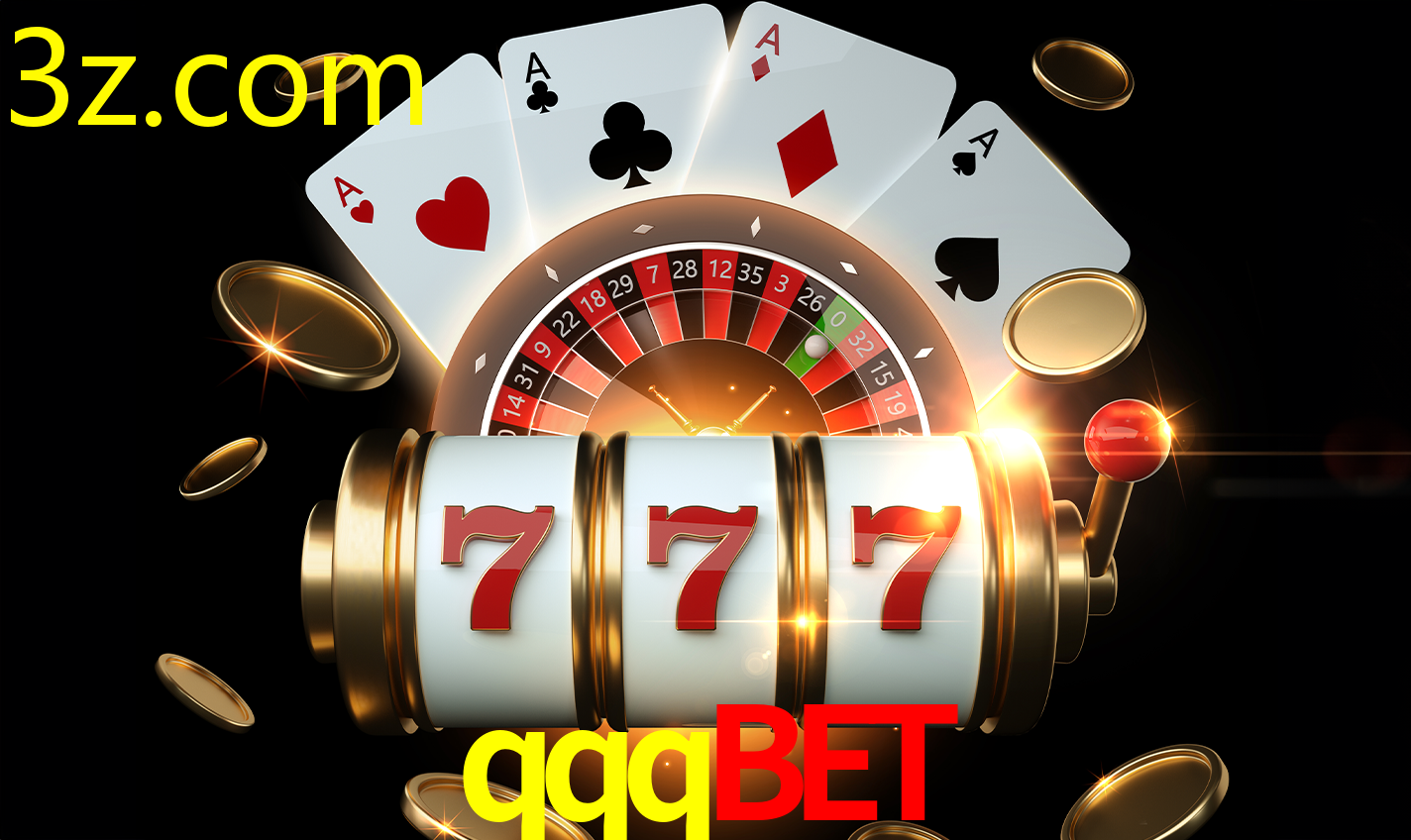 QQQBET